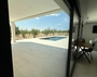 items-14154-1174475.jpg