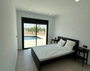 items-14154-1174477.jpg