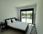items-14154-1174478.jpg