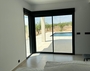 items-14154-1174479.jpg