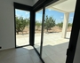 items-14154-1174480.jpg
