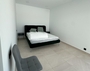 items-14154-1174481.jpg