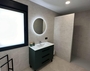 items-14154-1174482.jpg