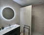 items-14154-1174483.jpg