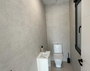 items-14154-1174485.jpg