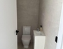 items-14154-1174486.jpg