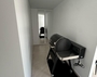 items-14154-1174487.jpg