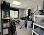 items-14154-1174488.jpg