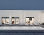items-14154-1174489.jpg