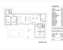 items-14154-1174490.jpg