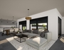 items-14156-1174499.jpg