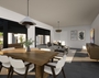 items-14156-1174500.jpg