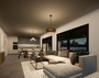 items-14156-1174501.jpg