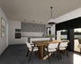 items-14156-1174502.jpg