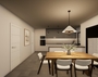 items-14156-1174503.jpg