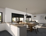 items-14156-1174504.jpg