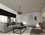 items-14156-1174505.jpg