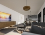 items-14156-1174506.jpg
