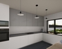 items-14156-1174507.jpg