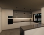 items-14156-1174508.jpg
