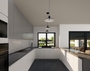 items-14156-1174509.jpg
