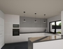 items-14156-1174510.jpg