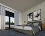 items-14156-1174511.jpg