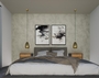 items-14156-1174512.jpg