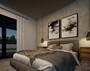 items-14156-1174513.jpg