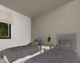 items-14156-1174514.jpg