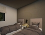items-14156-1174515.jpg