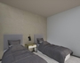 items-14156-1174516.jpg