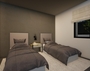 items-14156-1174518.jpg