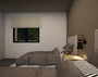 items-14156-1174519.jpg