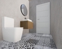 items-14156-1174520.jpg