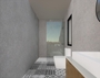 items-14156-1174521.jpg