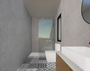 items-14156-1174522.jpg