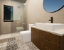items-14156-1174523.jpg