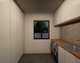 items-14156-1174524.jpg