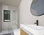 items-14156-1174525.jpg