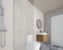 items-14156-1174526.jpg