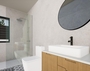items-14156-1174527.jpg