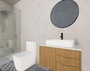 items-14156-1174528.jpg
