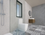 items-14156-1174529.jpg
