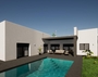 items-14156-1174530.jpg