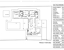 items-14156-1174531.jpg