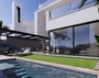 items-14270-1174915.jpg