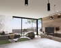 items-14270-1174916.jpg