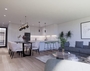 items-14270-1174917.jpg