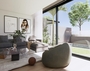 items-14270-1174918.jpg